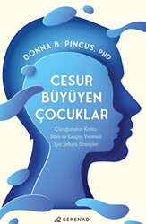 Cesur Büyüyen Çocuklar - 1