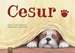 Cesur - 1