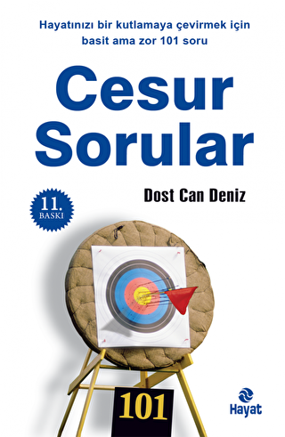 Cesur Sorular - 1