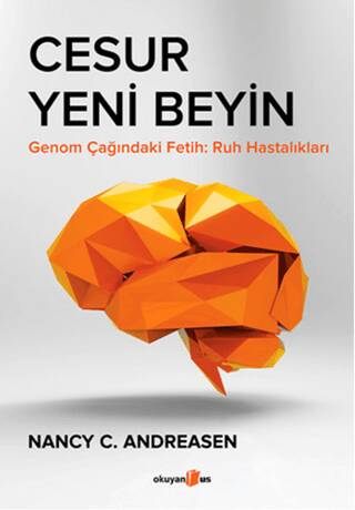 Cesur Yeni Beyin - 1