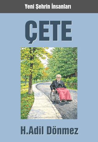 Çete - 1