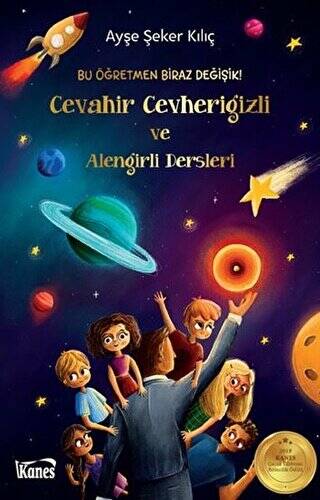 Cevahir Cevherigizli ve Alengirli Dersleri - 1