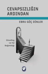 Cevapsızlığın Ardından - Cem Yayınevi