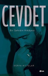 Cevdet - 1