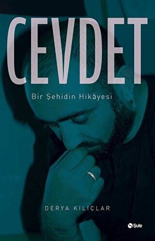 Cevdet - 1