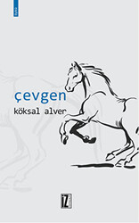 Çevgen - 1
