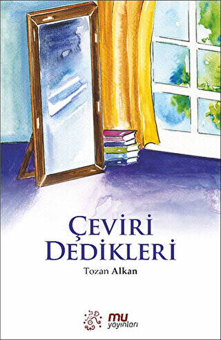 Çeviri Dedikleri - 1