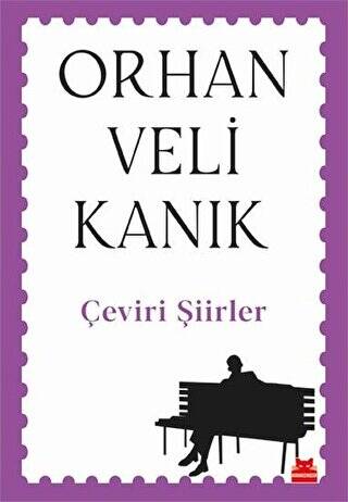 Çeviri Şiirler - 1