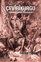 Çevirikurgu - Çeviribilim