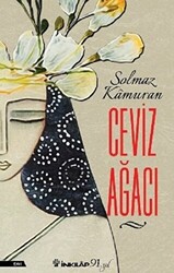 Ceviz Ağacı - 1