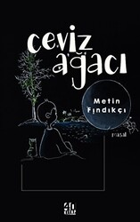 Ceviz Ağacı - 1