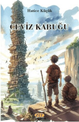 Ceviz Kabuğu - 1