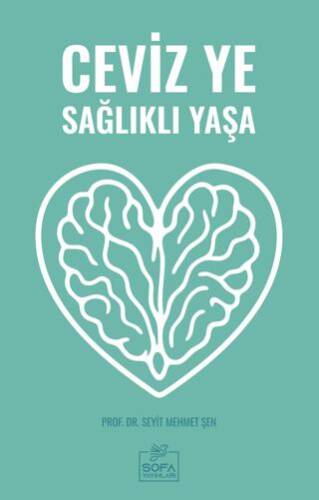Ceviz Ye Sağlıklı Yaşa - 1