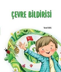 Çevre Bildirisi - 1