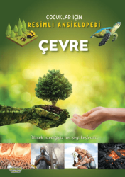 Çevre - Selimer Yayınları