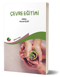 Çevre Eğitimi - 1