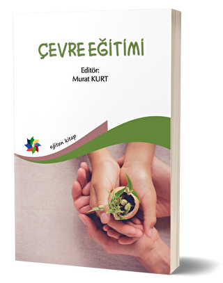 Çevre Eğitimi - 1