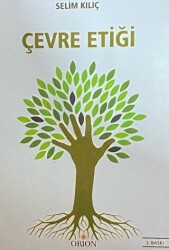 Çevre Etiği - 1