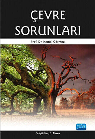 Çevre Sorunları - 1