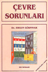 Çevre Sorunları - 1