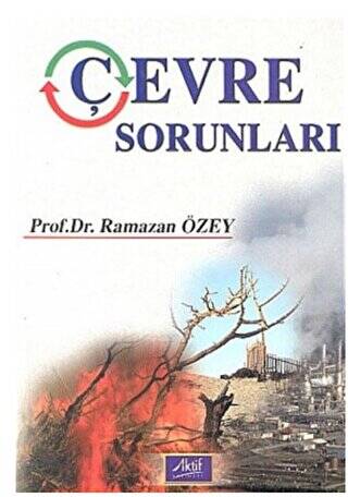 Çevre Sorunları - 1