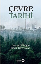 Çevre Tarihi - 1