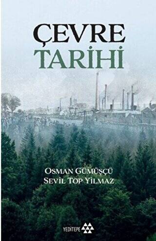 Çevre Tarihi - 1