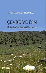 Çevre ve Din - 1