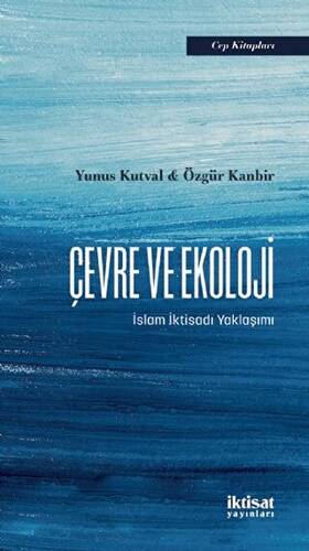 Çevre ve Ekoloji - 1