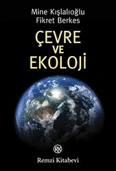 Çevre ve Ekoloji - 1
