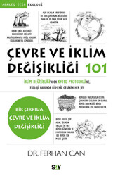 Çevre ve İklim Değişikliği 101 - 1