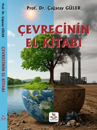 Çevrecinin El Kitabı - 1