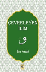 Çevreleyen İlim - 1