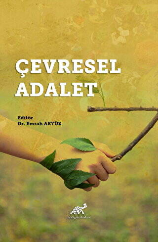 Çevresel Adalet - 1