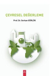 Çevresel Değerleme - 1