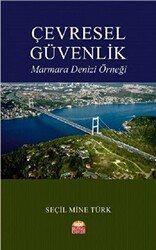 Çevresel Güvenlik - 1