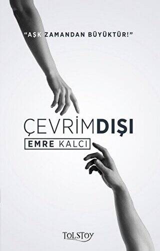 Çevrimdışı - 1