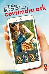 Çevrimdışı Aşk - 1