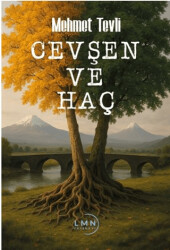 Cevşen ve Haç - 1