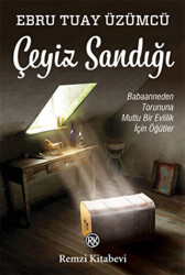 Çeyiz Sandığı - Remzi Kitabevi