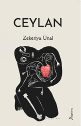 Ceylan - Bilgesina Yayınları