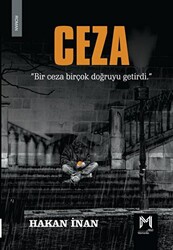 Ceza - 1