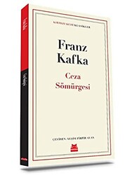Ceza Sömürgesi - 1