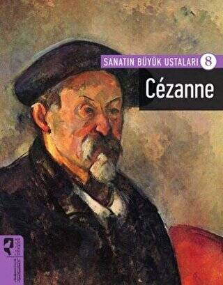 Cezanne - 1