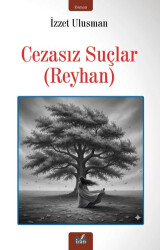 Cezasız Suçlar - İzan Yayıncılık