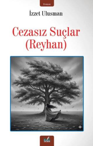 Cezasız Suçlar - 1