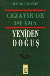 Cezayir’de İslama Yeniden Doğuş - Boğaziçi Yayınları