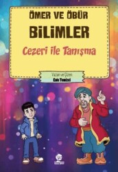 Cezeri İle Tanışma - 1