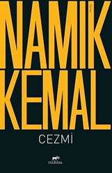 Cezmi - 1