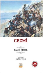 Cezmi - 1